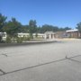 Photo of Bodwell Nursing & Rehabilitation