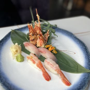 Kashi Japanese - Syosset - Japanese Near Me - Syosset, New York