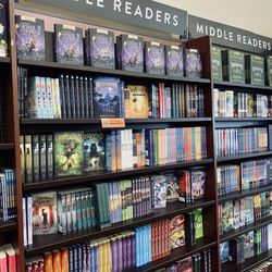Deseret Book - 8/9/25