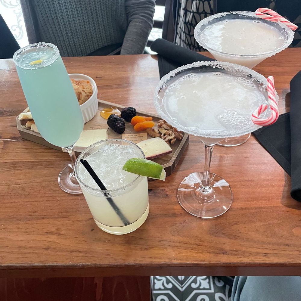 The Cauldron - Witchcrafty cocktails. - French Near Me - Buena Park, California The Cauldron - Witchcrafty cocktails. - French Near Me - Buena Park, California