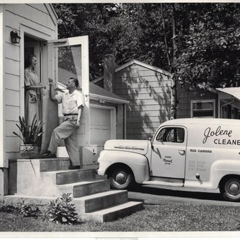 Jolene Cleaners - Making You Look Great Since 1948 - Sewing & Alterations Near Me - Nanuet, New York