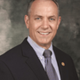 Photo of Jeff Kroll - State Farm Insurance Agent