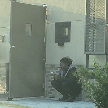Burger King - Smoking employees with door open to BK - Burgers Near Me - Savannah, Georgia Burger King - Smoking employees with door open to BK - Burgers Near Me - Savannah, Georgia