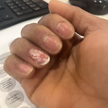 House Of Nails - Nail Salons Near Me - Denver, Colorado House Of Nails - Nail Salons Near Me - Denver, Colorado