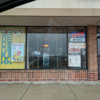 Malahini Terrace Chinese Restaurant - They are open for takeout! - Chinese Near Me - Willowbrook, Illinois Malahini Terrace Chinese Restaurant - They are open for takeout! - Chinese Near Me - Willowbrook, Illinois