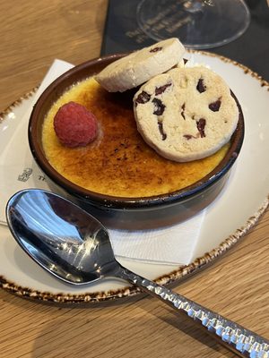Artisan Bistro by null