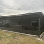 Photo of Jackson Concrete And Patios