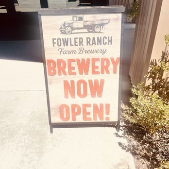 Fowler Ranch - Pumpkin Patches Near Me - Lincoln, California