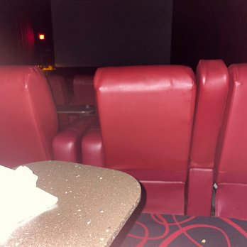 AMC Levittown 10 - The dark theatre. Please keep in mind, my flash came on. - Cinema Near Me - Levittown, New York AMC Levittown 10 - The dark theatre. Please keep in mind, my flash came on. - Cinema Near Me - Levittown, New York