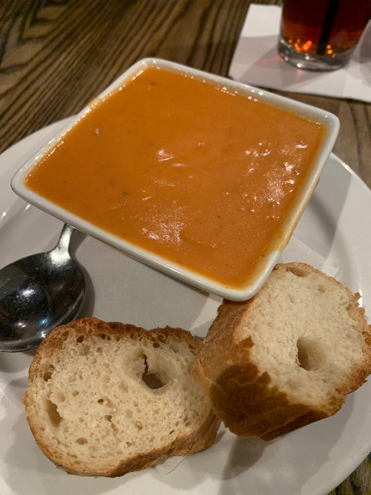 BAKER’S CRUST 284 Photos & 249 Reviews 11800 W Broad St, Richmond