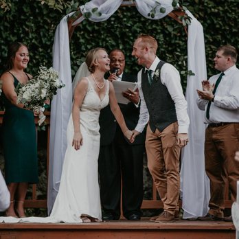 Laurelhurst Club - Venues & Event Spaces Near Me - Portland, Oregon