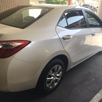 Magic Auto Shine - Auto Detailing Near Me - San Jose, California Magic Auto Shine - Auto Detailing Near Me - San Jose, California
