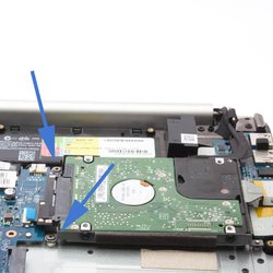 1 Stop Tech Shop - Hardware Repairs