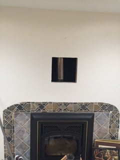 Coldwell Banker Gold Country - property management company in Fairbanks, AK