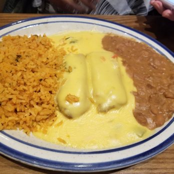 Tupinamba Cafe - Tex-Mex Near Me - Dallas, Texas