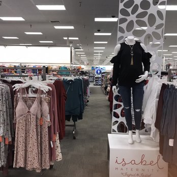 Target - Grocery Near Me - Sacramento, California Target - Grocery Near Me - Sacramento, California