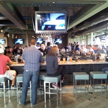 Topgolf - Golf Near Me - Houston, Texas Topgolf - Golf Near Me - Houston, Texas