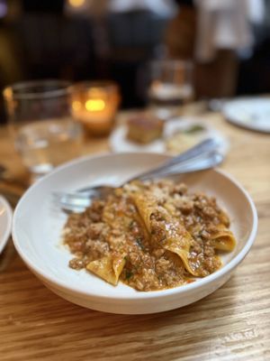 L'Artusi by null L'Artusi by null