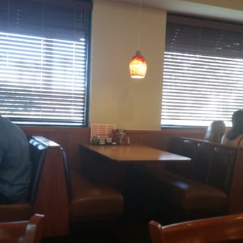 Denny's - Diners Near Me - Ontario, California