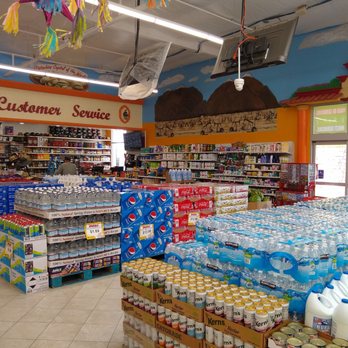 El Toro Loco - Grocery Near Me - Lost Hills, California El Toro Loco - Grocery Near Me - Lost Hills, California