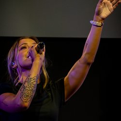 Reality Church - Hempfield Campus