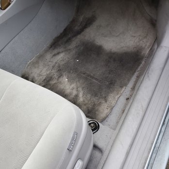 Dani Mobile Detailing  - Auto Detailing Near Me