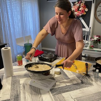 Sip Season Savor - Cooking Classes Near Me Sip Season Savor - Cooking Classes Near Me