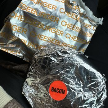 MIKIE’S - Updated October 2025 - 173 Photos & 314 Reviews - 4532 ...