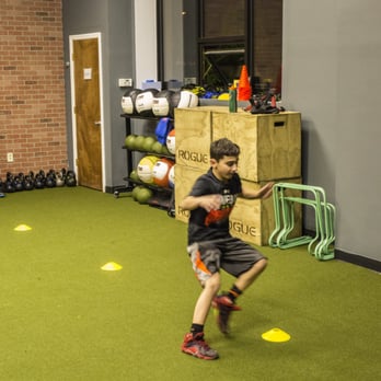 Hunt for Strength - Trainers Near Me - Fairfield, New Jersey Hunt for Strength - Trainers Near Me - Fairfield, New Jersey