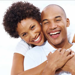 Rapid Care Family Medicine & Urgent Care - **IMAGE_CAPTION**