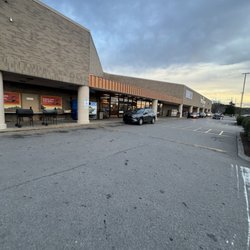Kroger