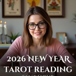 Psychic Readings by Gabriella - Psychic and tarot card readings, palm readings Love readings, spiritual readings, crystal readings coffee readings, TV readings
