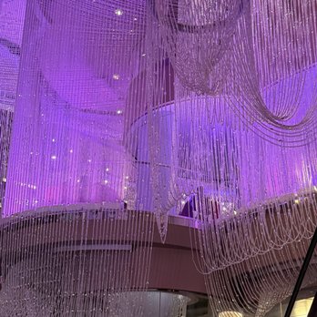 The Cosmopolitan - Hotels Near Me - Las Vegas, Nevada The Cosmopolitan - Hotels Near Me - Las Vegas, Nevada
