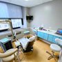 Photo of Compass Dental at Lincoln Square