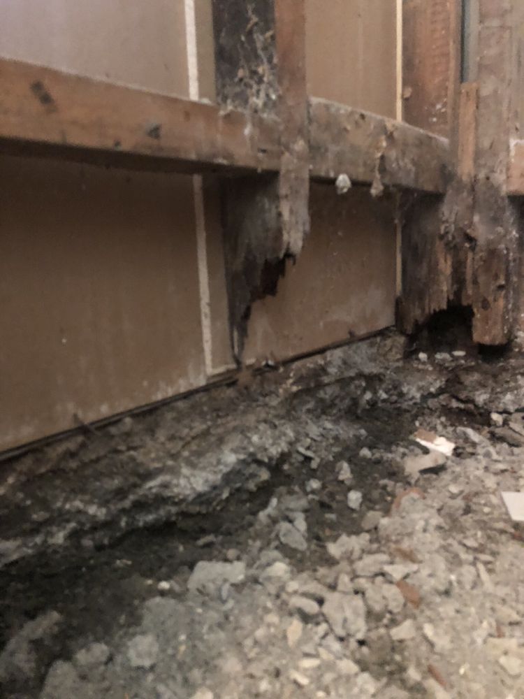 Slide of Community Plumbing & Heating