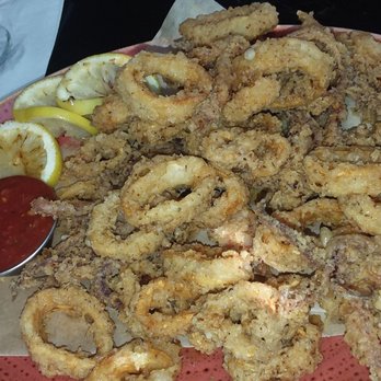 South Side Social - Calamari - New American Near Me - Oak Lawn, Illinois South Side Social - Calamari - New American Near Me - Oak Lawn, Illinois