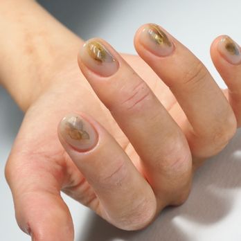 Maison Nail Spa - Nail Salons Near Me - Pasadena, California Maison Nail Spa - Nail Salons Near Me - Pasadena, California