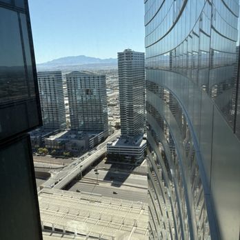 Vdara - Just the area while walking around hotel this was taken in some weird glass bridge thing - Hotels Near Me - Las Vegas, Nevada Vdara - Just the area while walking around hotel this was taken in some weird glass bridge thing - Hotels Near Me - Las Vegas, Nevada