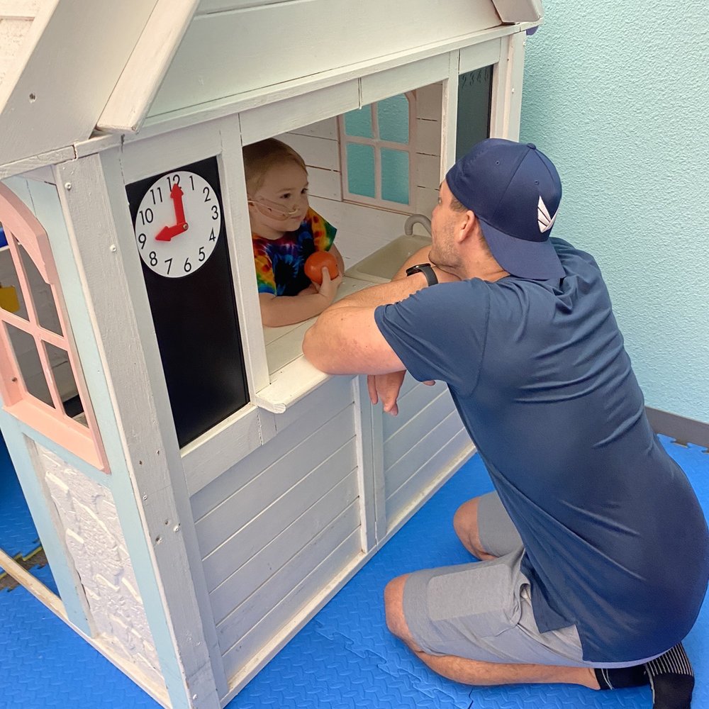 Play Modesto - Service - Indoor Playcenter Near Me - Modesto, California Play Modesto - Service - Indoor Playcenter Near Me - Modesto, California