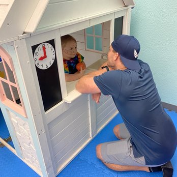 Play Modesto - Service - Indoor Playcenter Near Me - Modesto, California Play Modesto - Service - Indoor Playcenter Near Me - Modesto, California