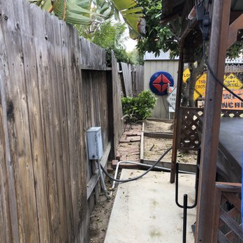 The Fencing Pro - Fences & Gates Near Me - Stanton, California The Fencing Pro - Fences & Gates Near Me - Stanton, California