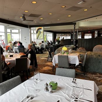 Peohe's - Seafood Near Me - Coronado, California