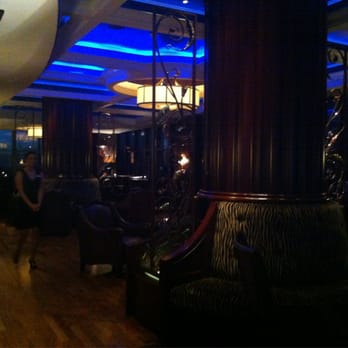 TS Steakhouse - Bar/lounge area - Steakhouses Near Me - Verona, New York TS Steakhouse - Bar/lounge area - Steakhouses Near Me - Verona, New York