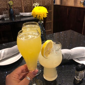 Poor Calvin's - Cheers - Asian Fusion Near Me - Atlanta, Georgia Poor Calvin's - Cheers - Asian Fusion Near Me - Atlanta, Georgia