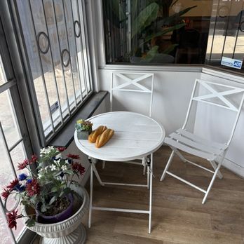 Banh Mi Zone - Coffee & Tea Near Me - Denver, Colorado