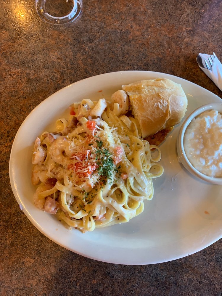 FLYING J RESTAURANT & STOPPING CENTER CLOSED 13 Reviews 6505