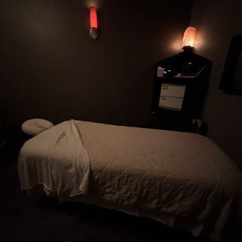 Urbana Spa - Massage Near Me - Charlotte, North Carolina Urbana Spa - Massage Near Me - Charlotte, North Carolina