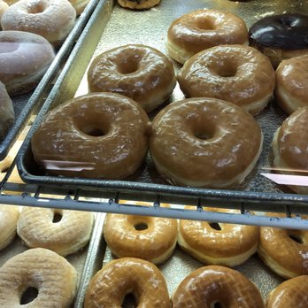 Royal Donuts - Donuts Near Me - Daly City, California Royal Donuts - Donuts Near Me - Daly City, California