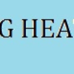 Yonkers Plumbing Heating and Cooling