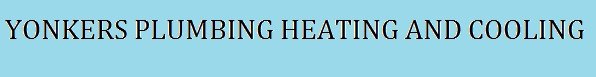 Slide of Yonkers Plumbing Heating and Cooling